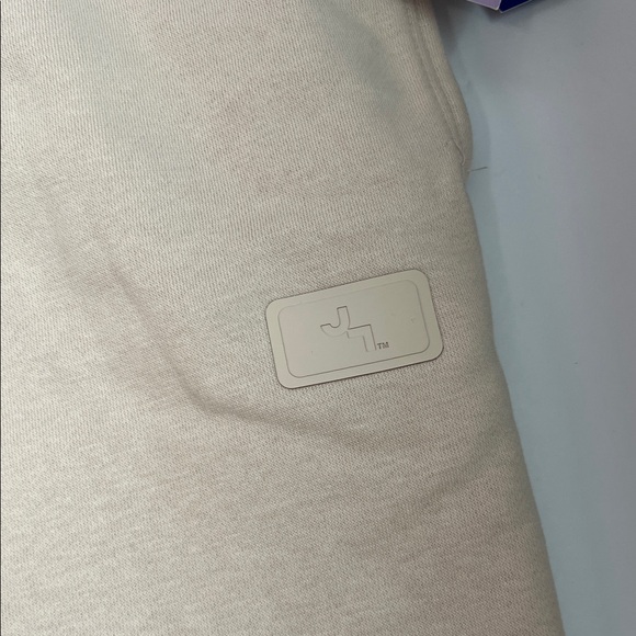 JoyLab women Beige Joggers - Picture 9 of 12